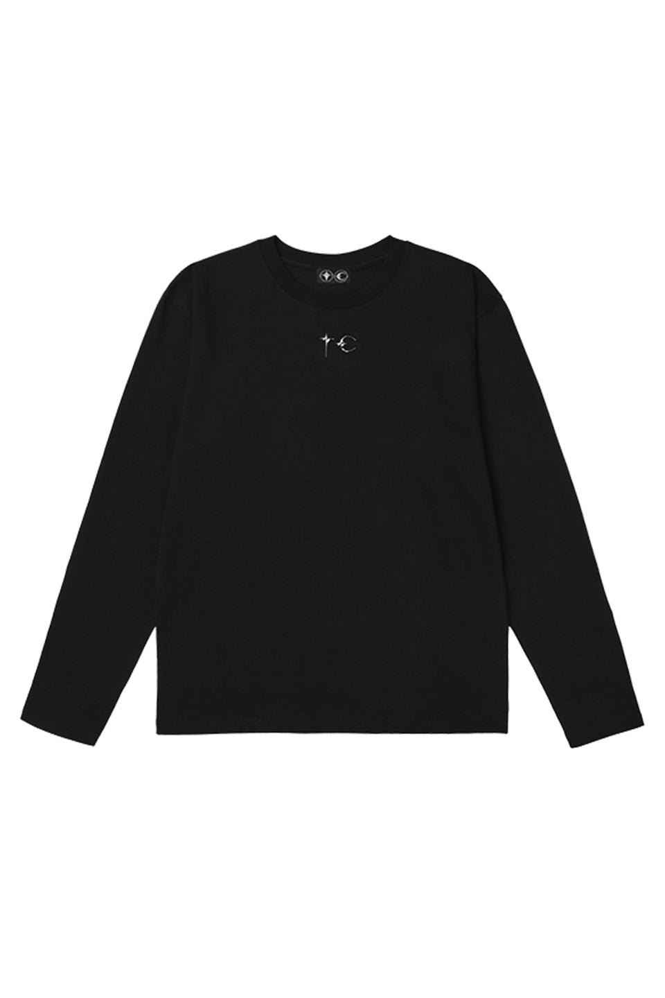 Tc Basic Long Sleeve