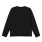 Tc Basic Long Sleeve