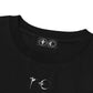Tc Basic Long Sleeve