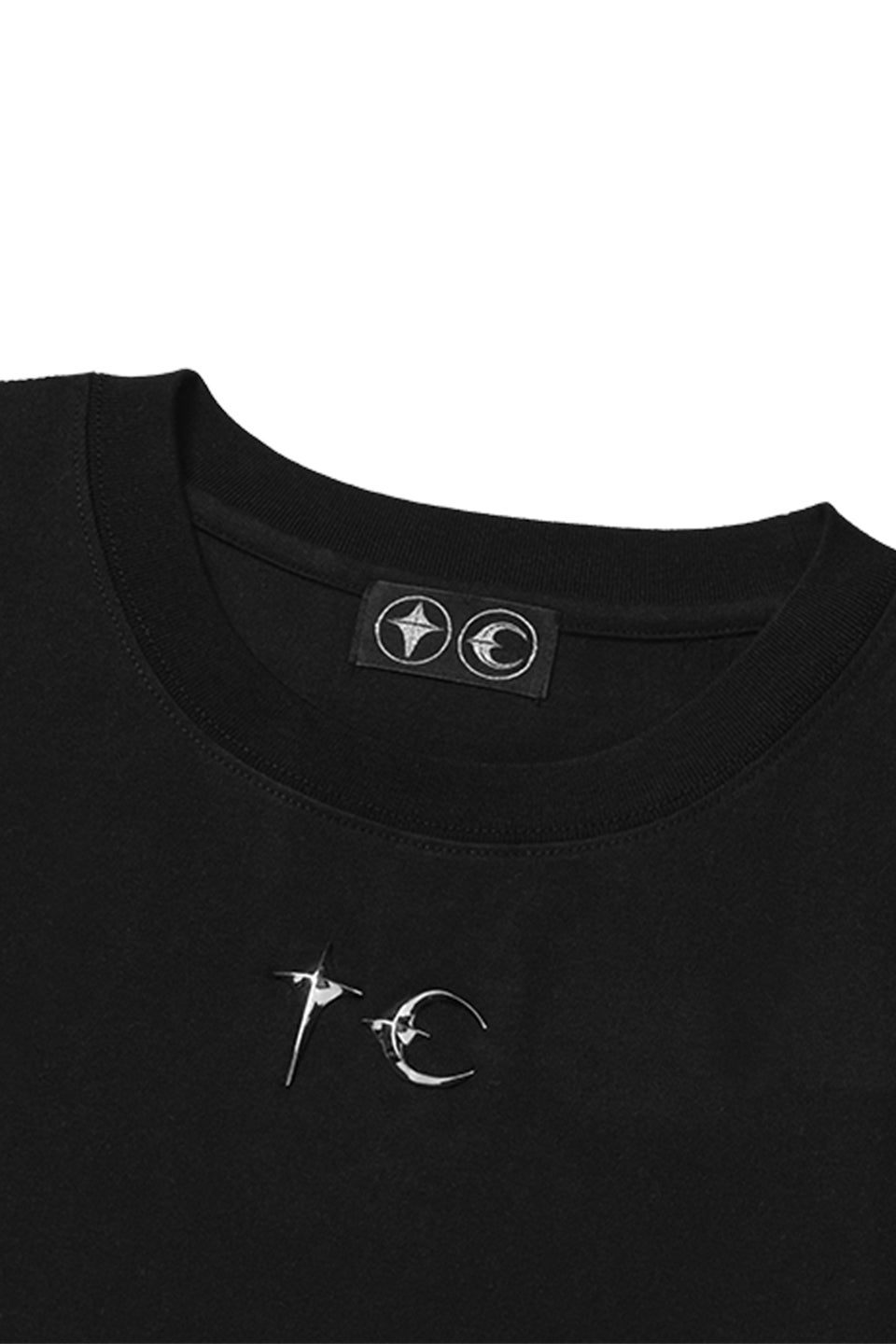Tc Basic Long Sleeve