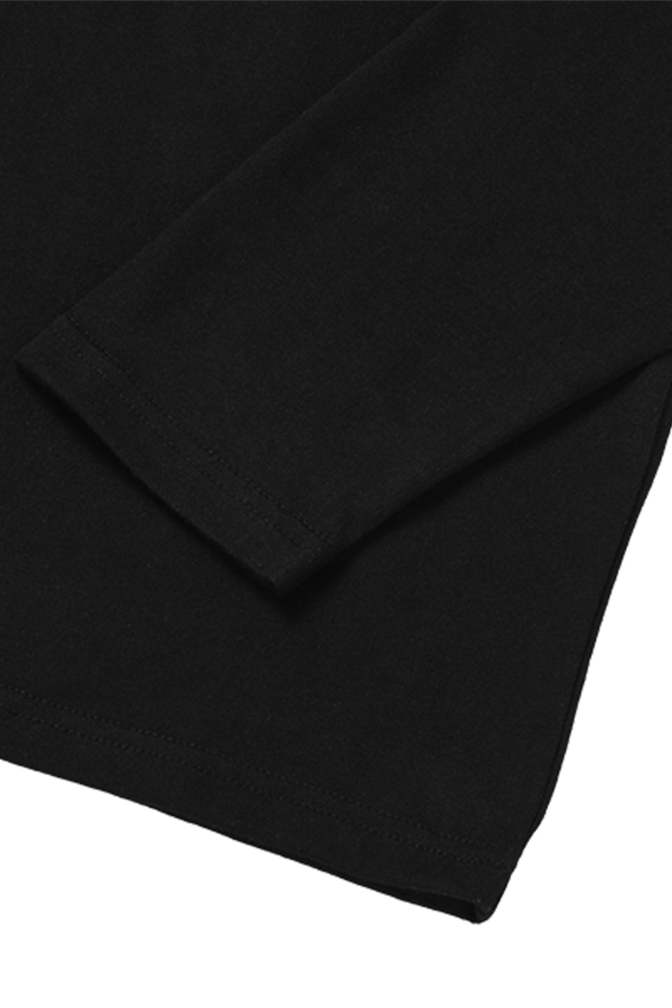 Tc Basic Long Sleeve