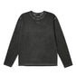 Tc Basic Long Sleeve