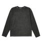 Tc Basic Long Sleeve