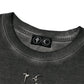 Tc Basic Long Sleeve