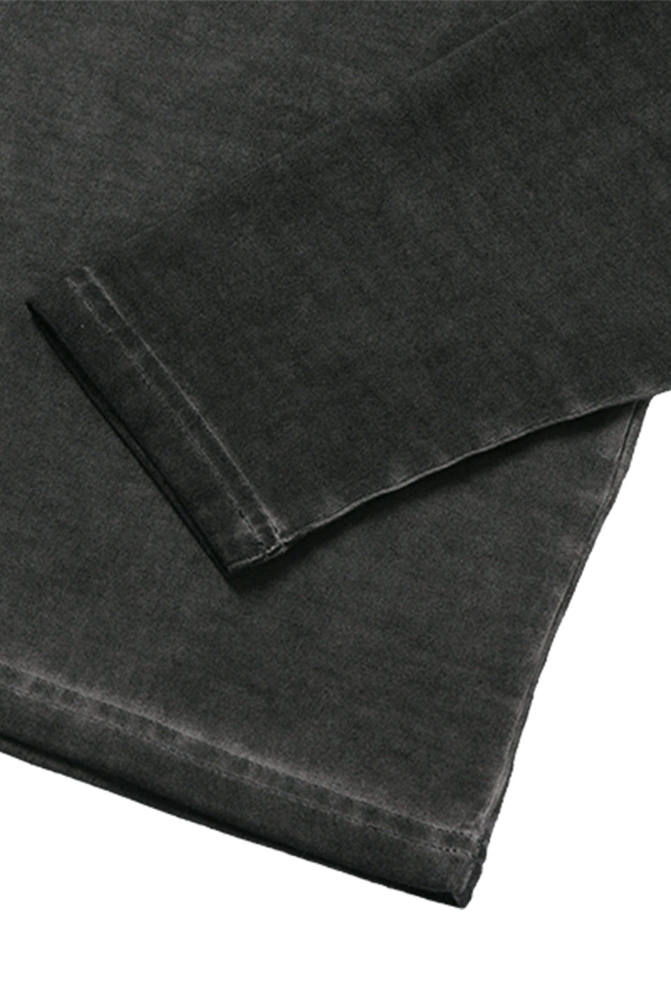 Tc Basic Long Sleeve