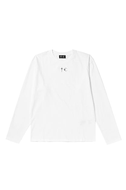 Tc Basic Long Sleeve