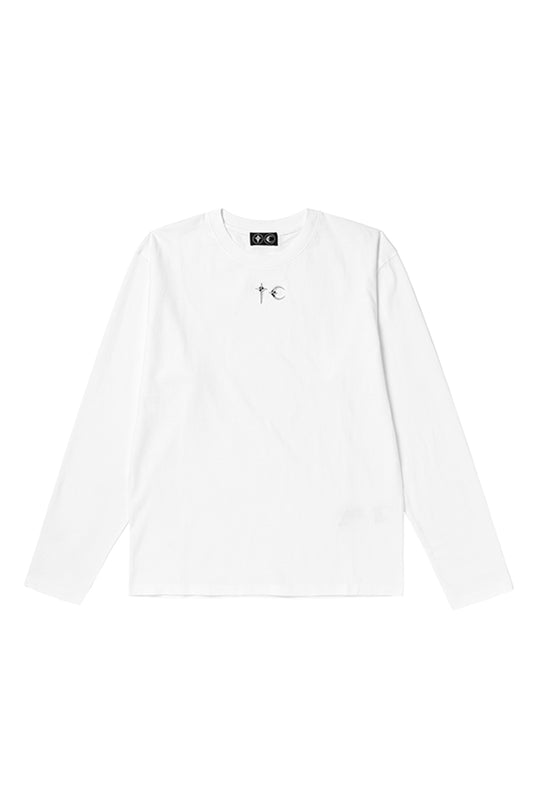Tc Basic Long Sleeve