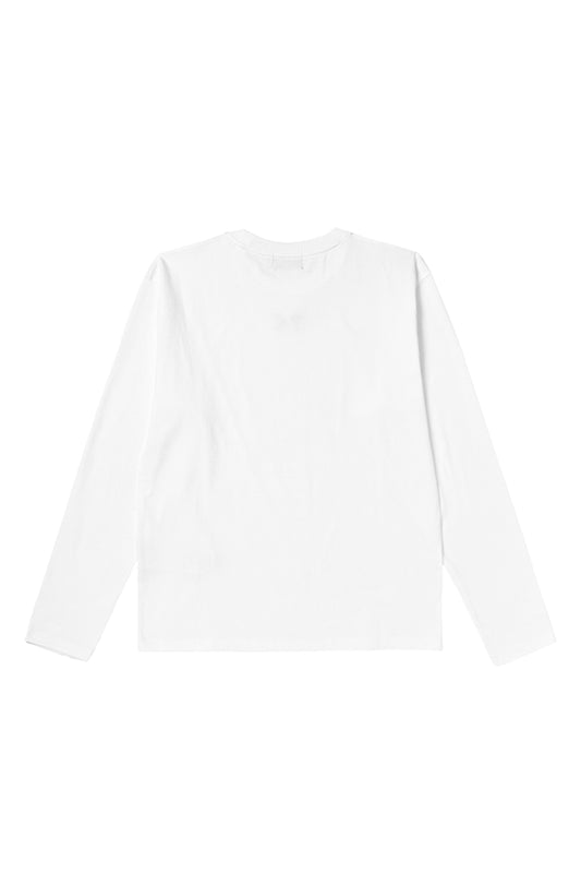 Tc Basic Long Sleeve