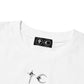 Tc Basic Long Sleeve