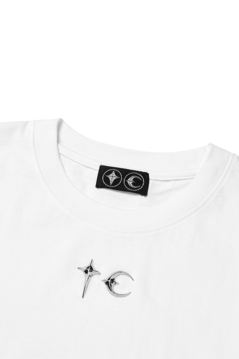 Tc Basic Long Sleeve