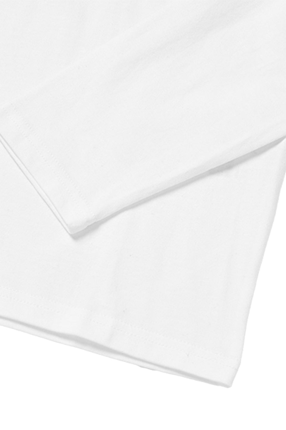 Tc Basic Long Sleeve