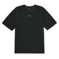Tc Basic T-Shirt