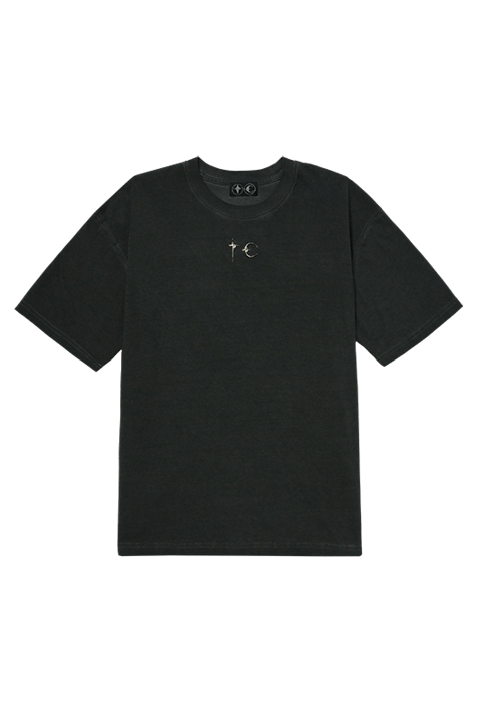 Tc Basic T-Shirt