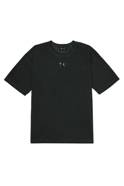 Tc Basic T-Shirt