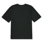 Tc Basic T-Shirt