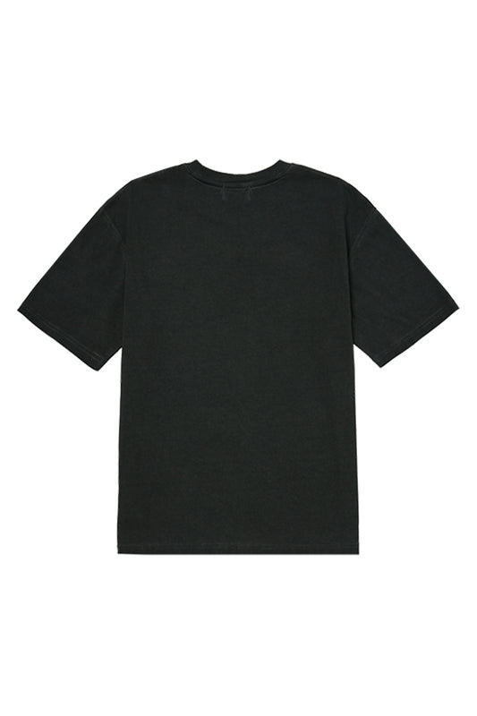 Tc Basic T-Shirt