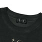 Tc Basic T-Shirt