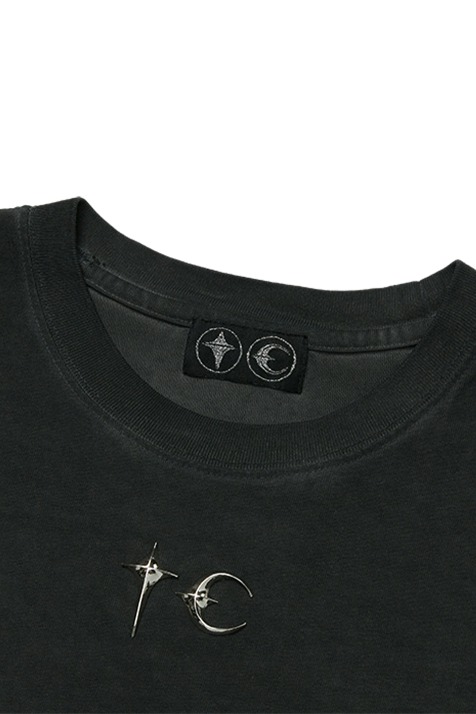 Tc Basic T-Shirt