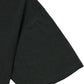 Tc Basic T-Shirt