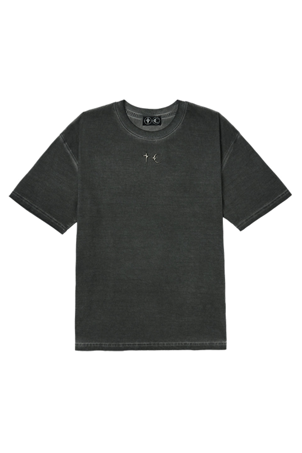 Tc Basic T-Shirt