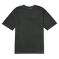 Tc Basic T-Shirt