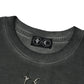 Tc Basic T-Shirt
