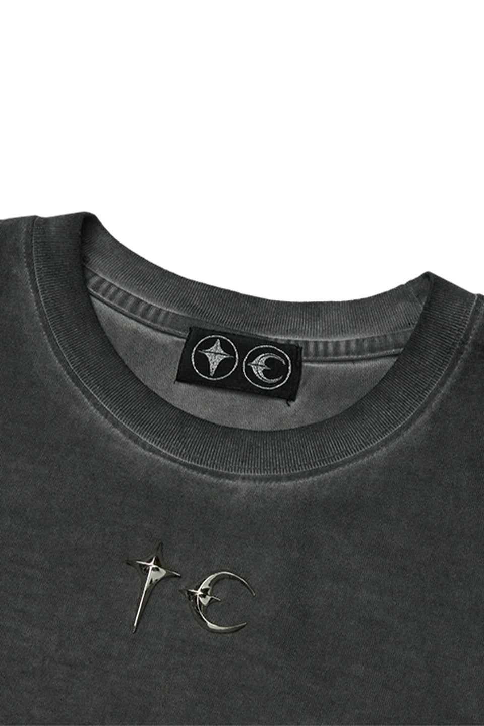 Tc Basic T-Shirt