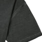 Tc Basic T-Shirt