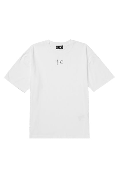 Tc Basic T-Shirt