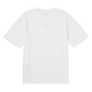 Tc Basic T-Shirt