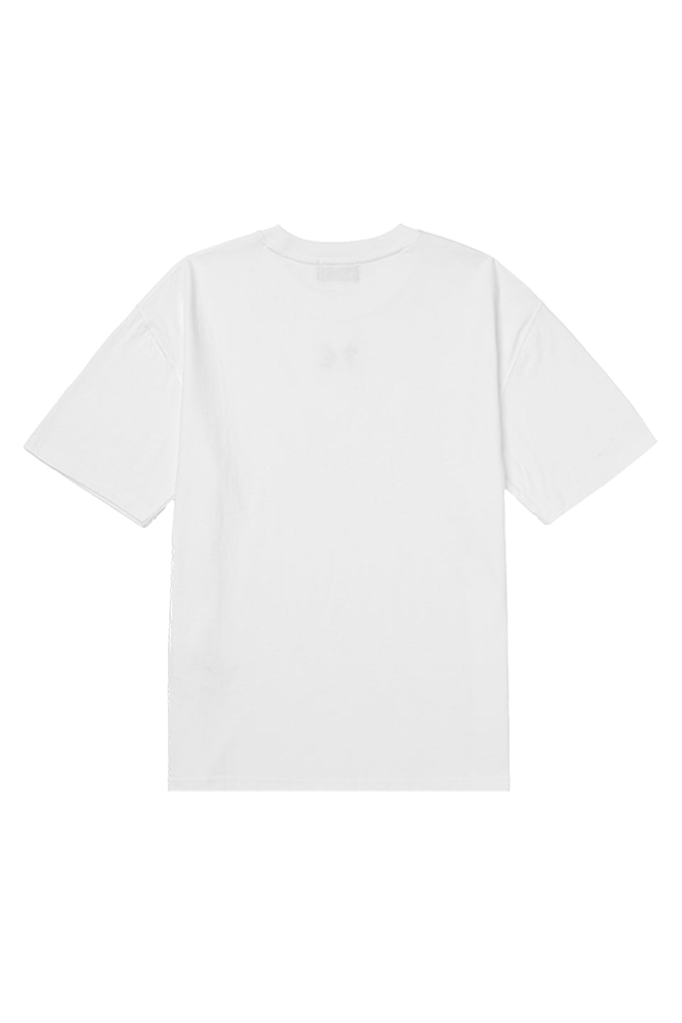 Tc Basic T-Shirt