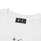 Tc Basic T-Shirt