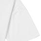 Tc Basic T-Shirt