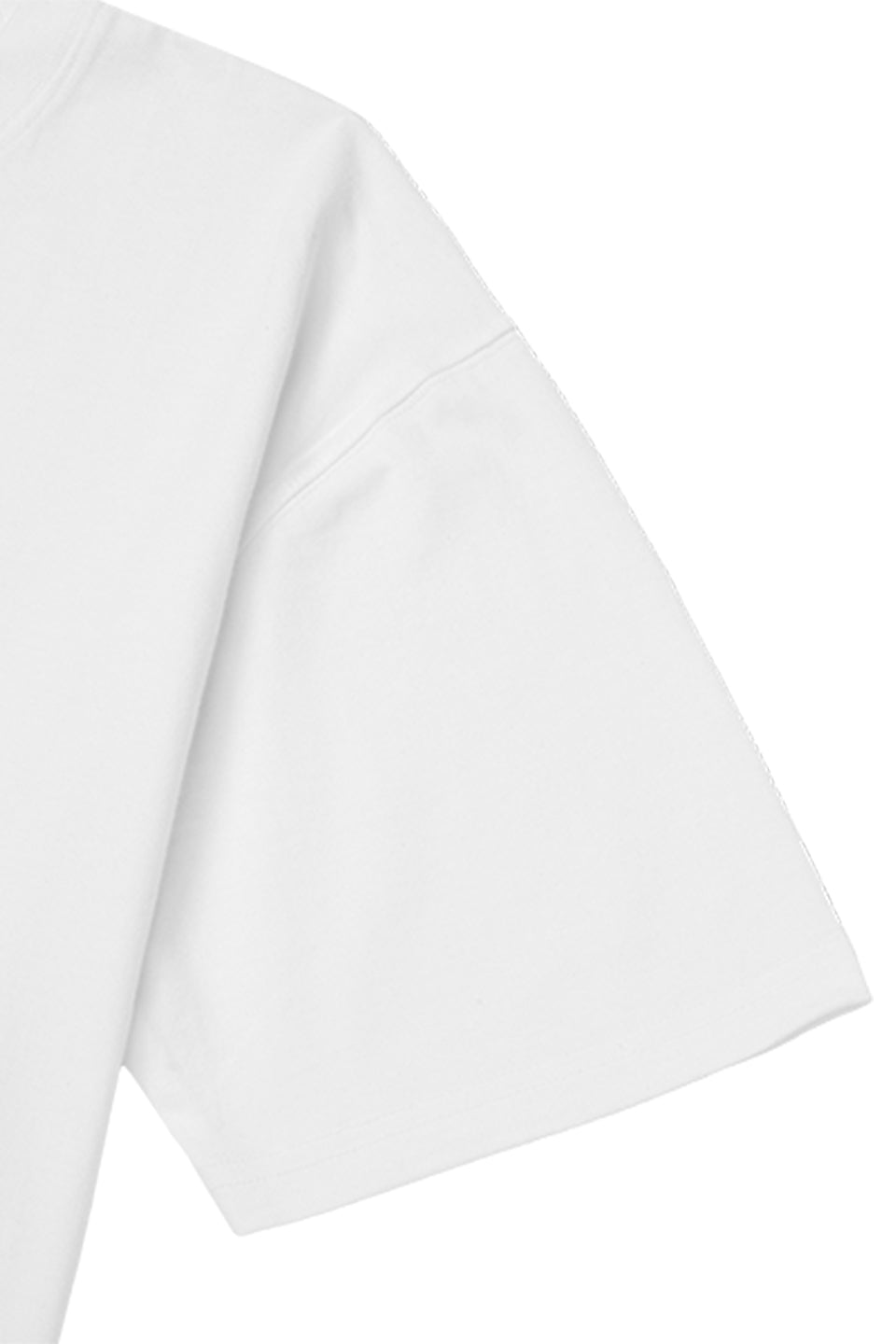 Tc Basic T-Shirt