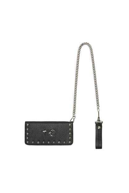 Tc Long Wallet