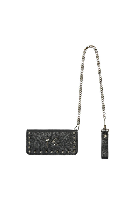 Tc Long Wallet