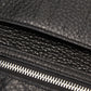 Tc Long Wallet