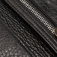 Tc Long Wallet