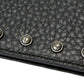 Tc Long Wallet