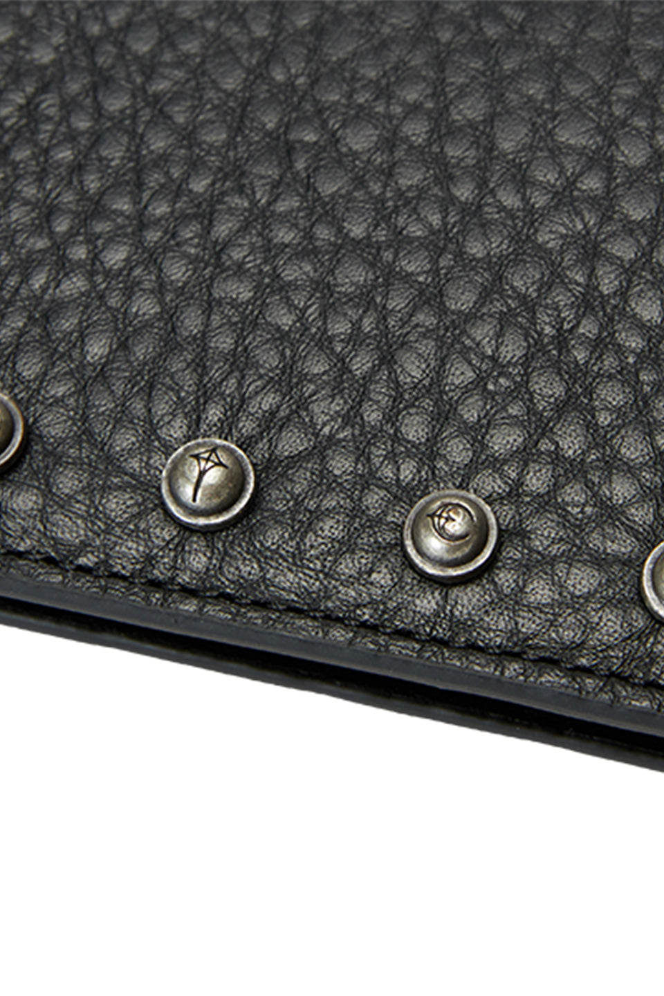 Tc Long Wallet
