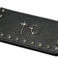 Tc Long Wallet