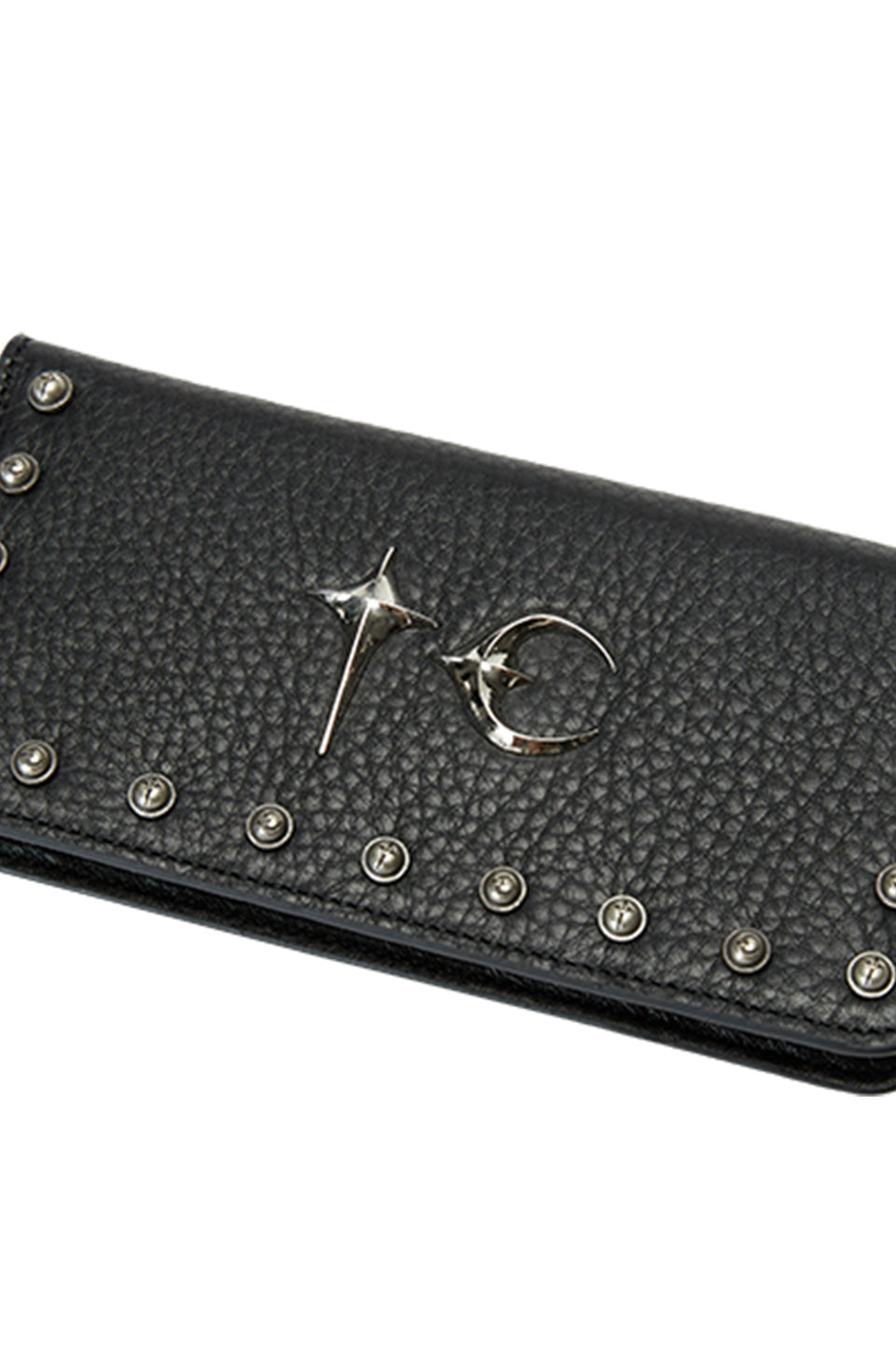 Tc Long Wallet
