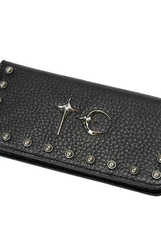 Tc Long Wallet