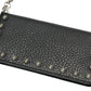Tc Long Wallet