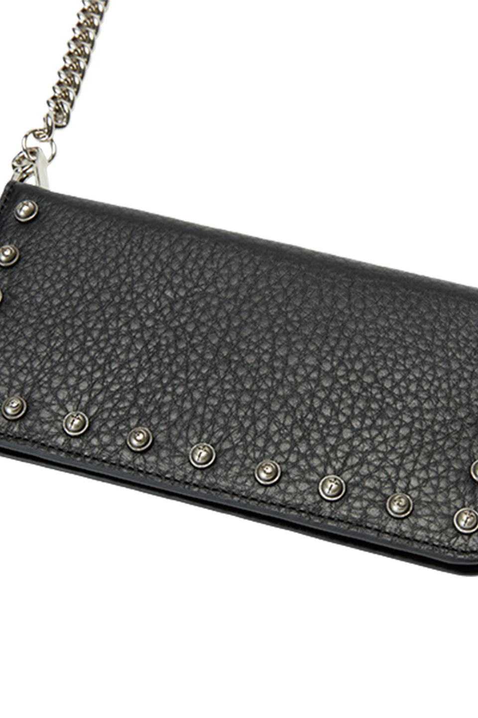 Tc Long Wallet