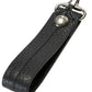 Tc Long Wallet