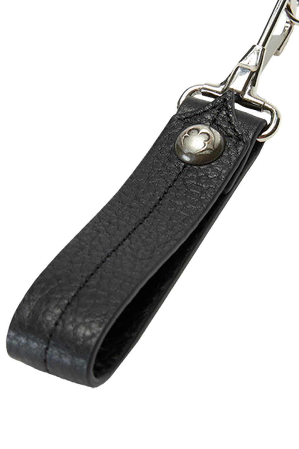 Tc Long Wallet