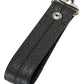 Tc Long Wallet