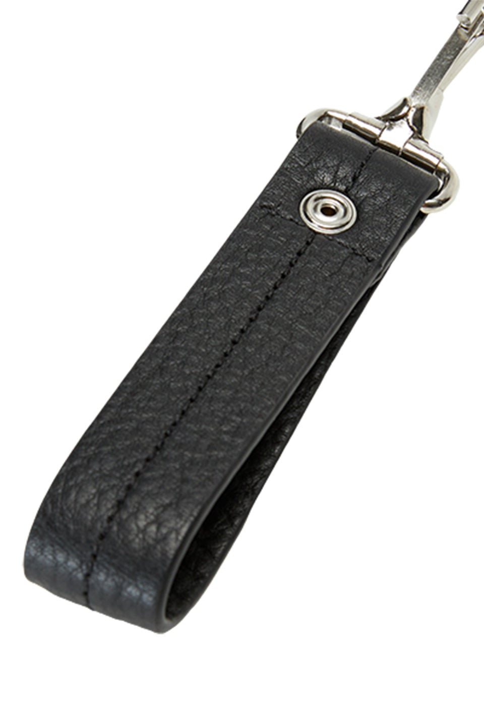 Tc Long Wallet