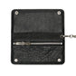 Tc Long Wallet